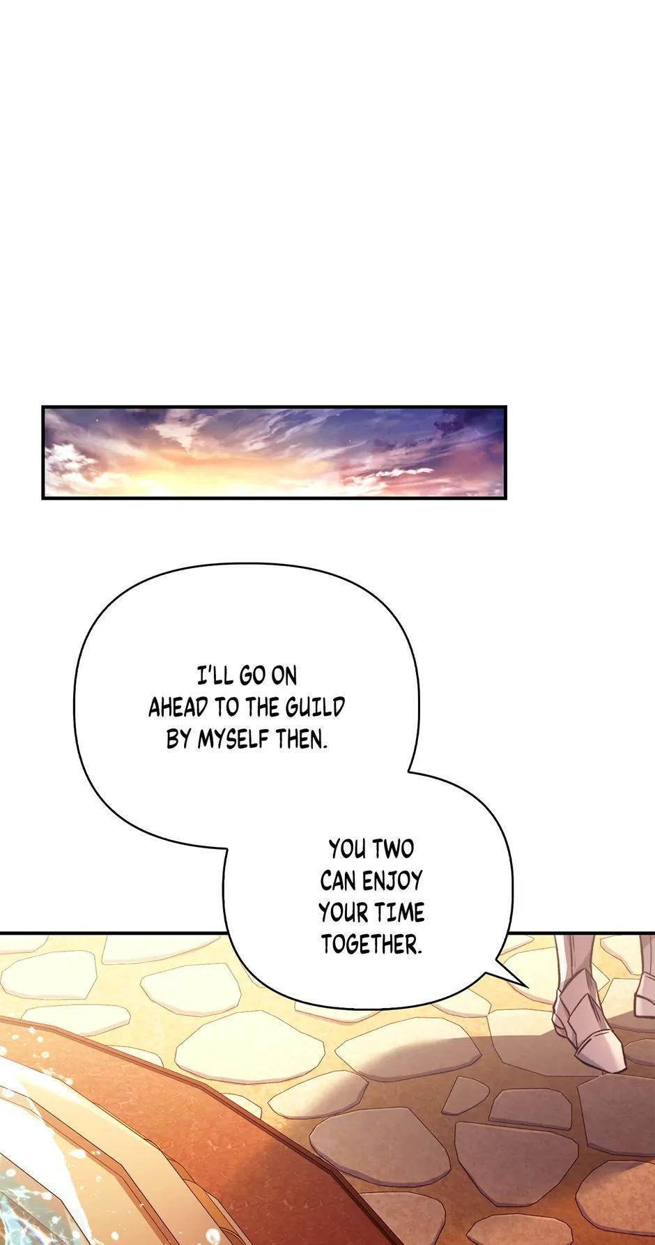 Read How to Use a Returner EN Manga Online