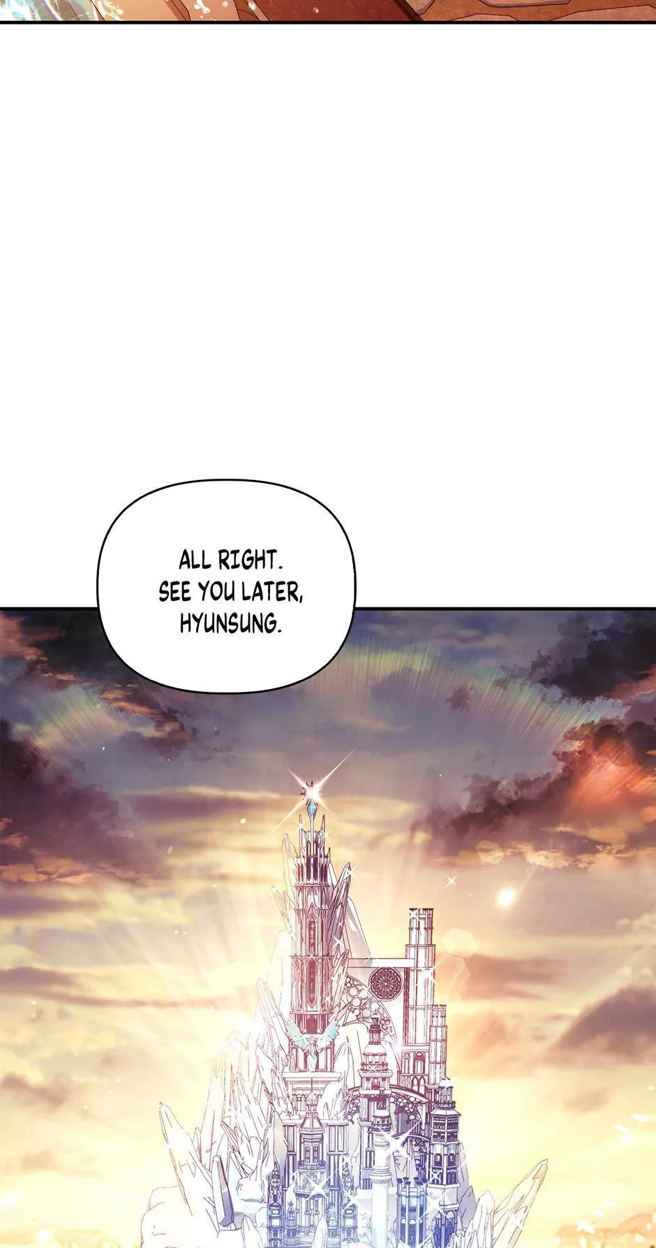 Read How to Use a Returner EN Manga Online