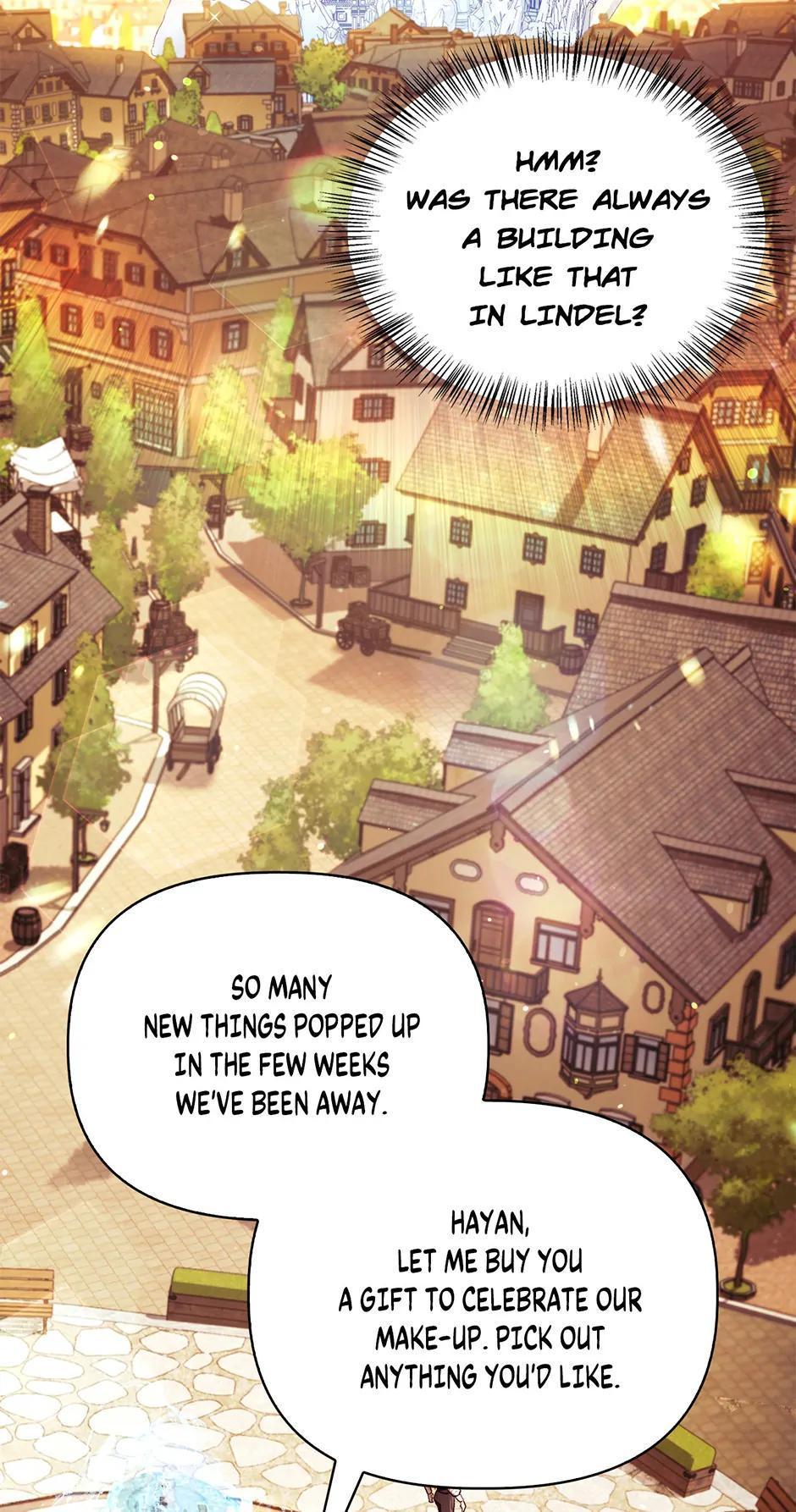 Read How to Use a Returner EN Manga Online