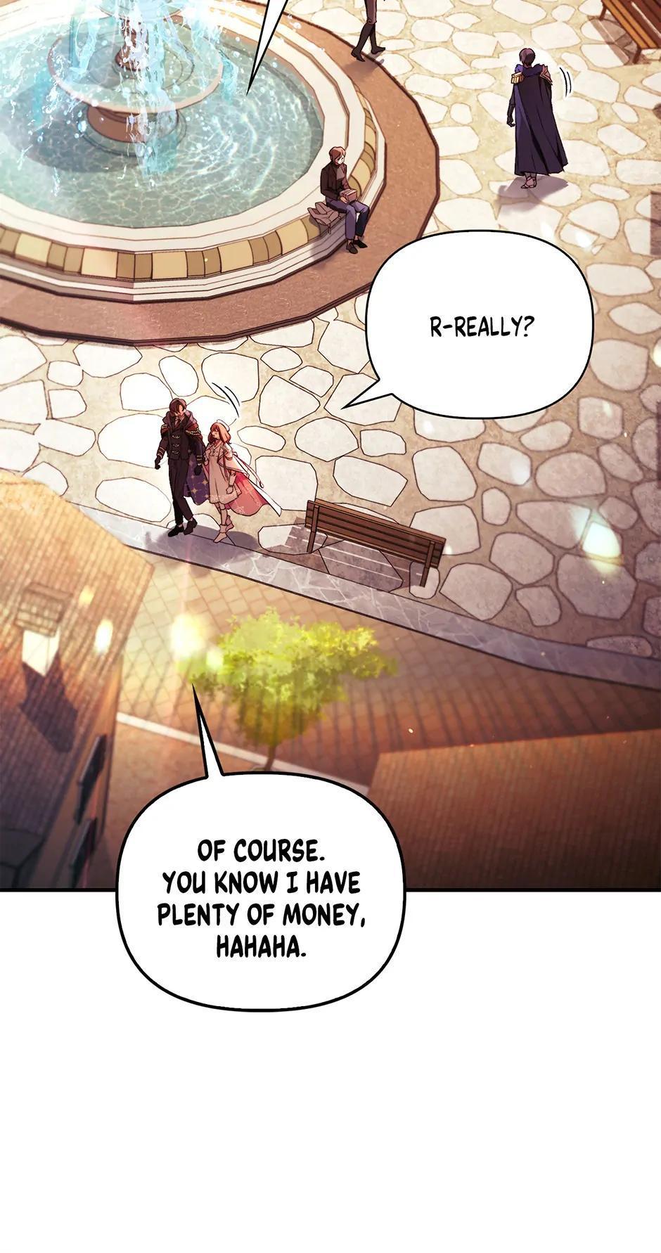 Read How to Use a Returner EN Manga Online