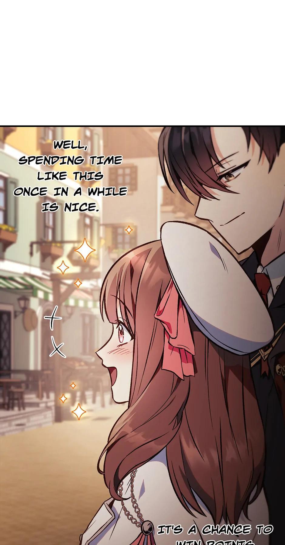 Read How to Use a Returner EN Manga Online