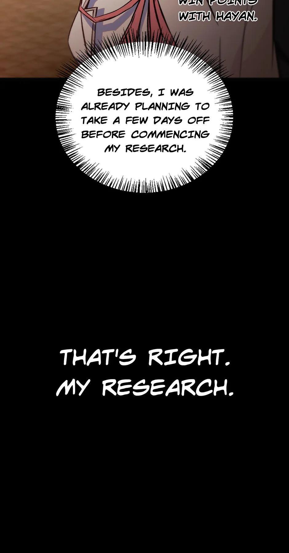 Read How to Use a Returner EN Manga Online