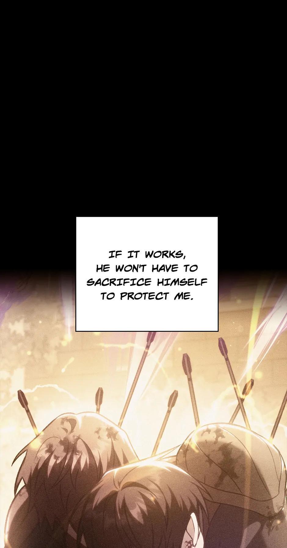 Read How to Use a Returner EN Manga Online
