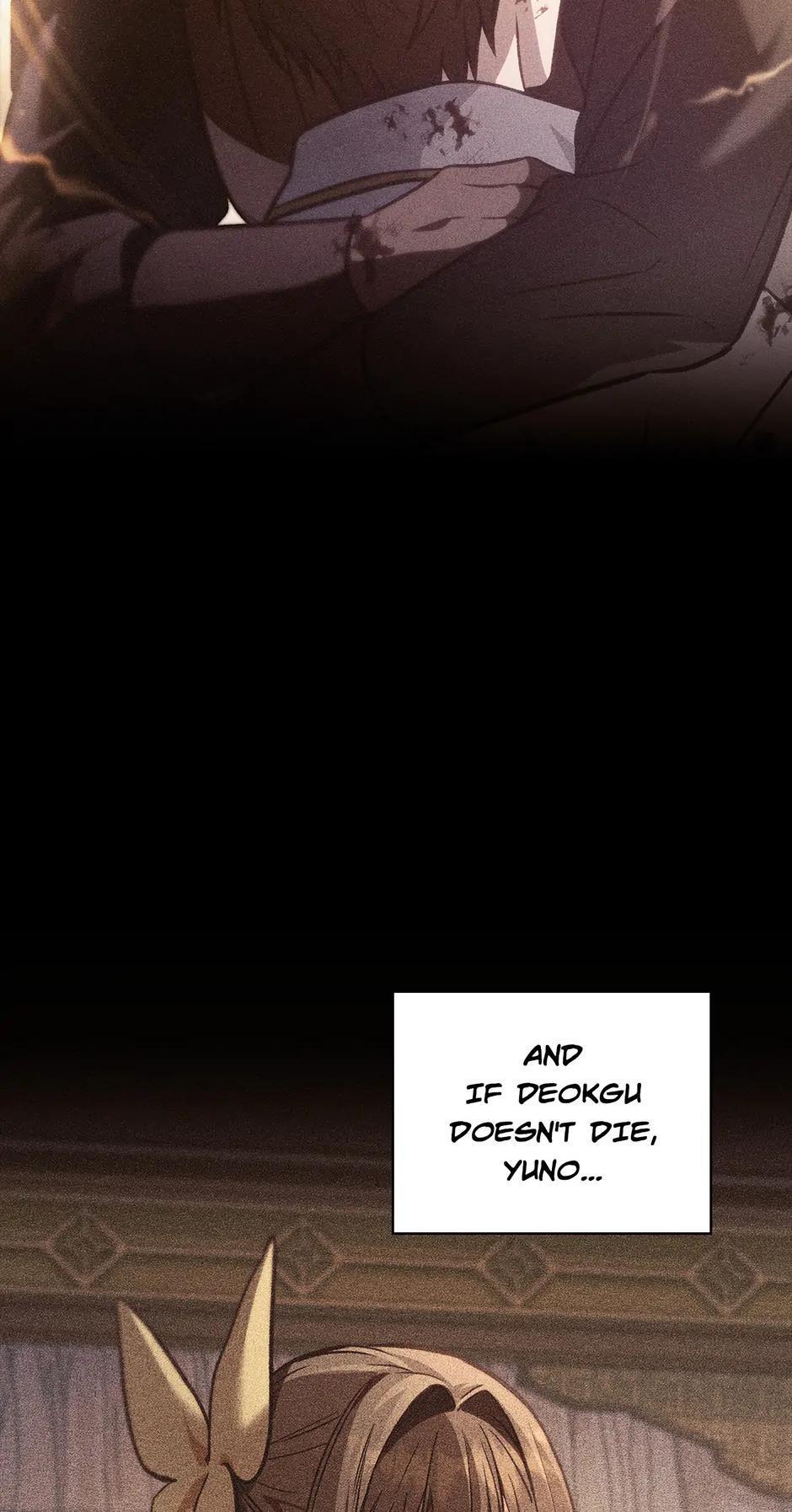 Read How to Use a Returner EN Manga Online