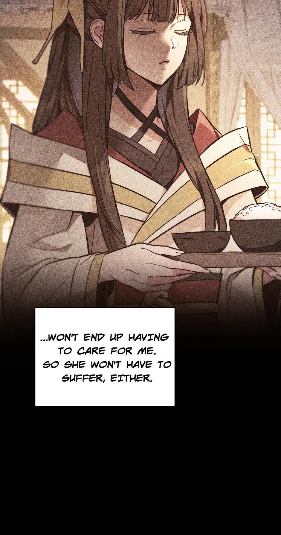 Read How to Use a Returner EN Manga Online