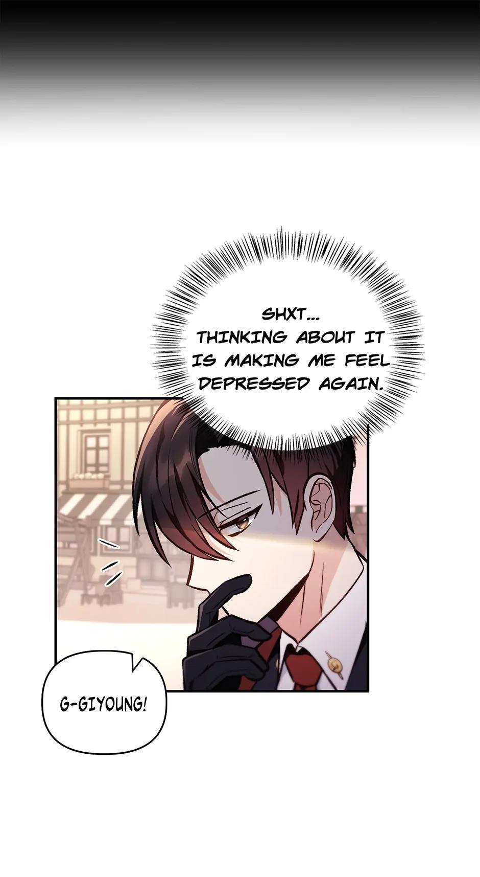 Read How to Use a Returner EN Manga Online