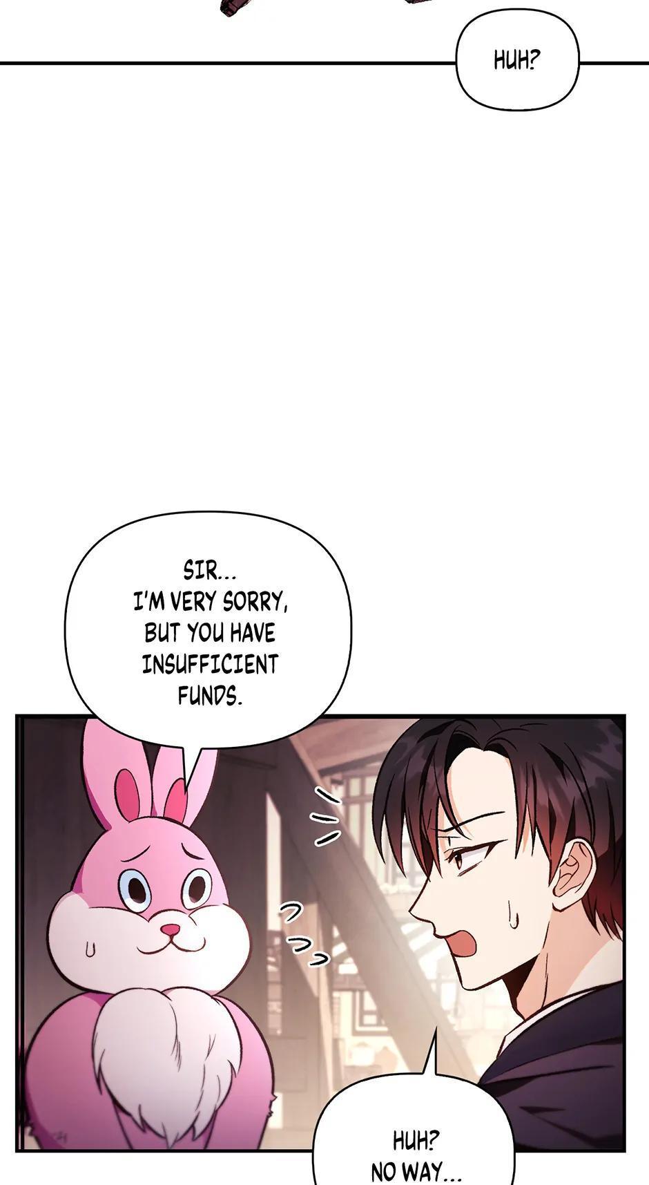 Read How to Use a Returner EN Manga Online