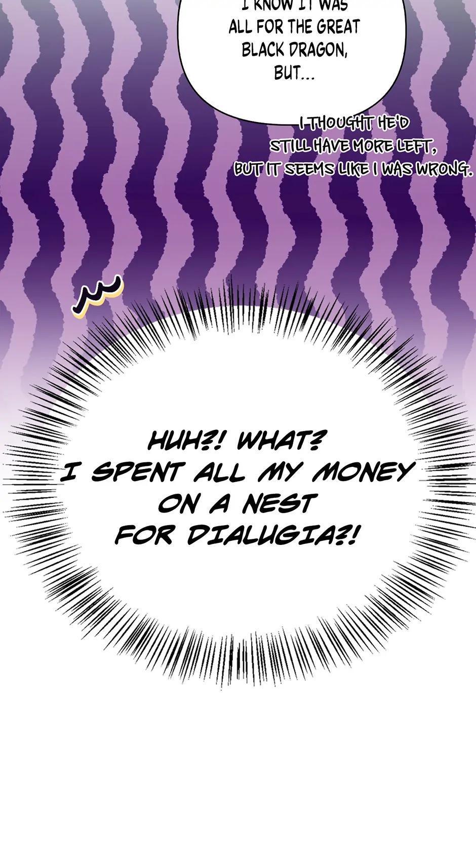 Read How to Use a Returner EN Manga Online