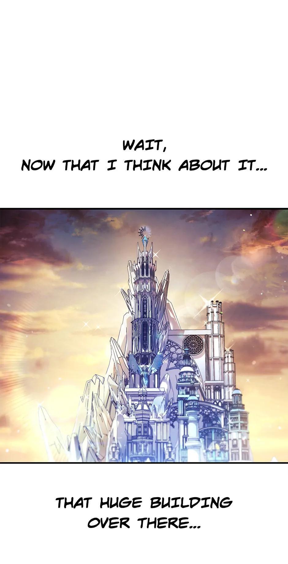 Read How to Use a Returner EN Manga Online
