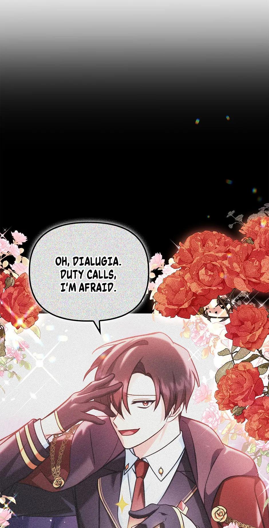 Read How to Use a Returner EN Manga Online
