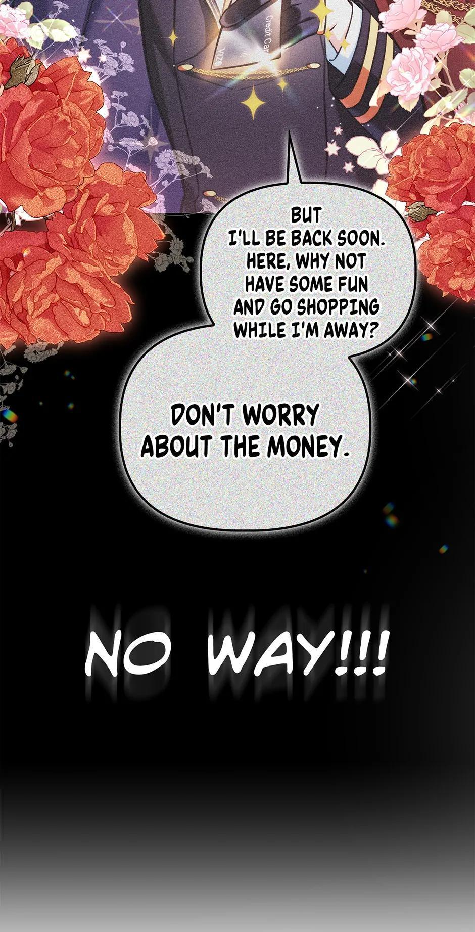 Read How to Use a Returner EN Manga Online
