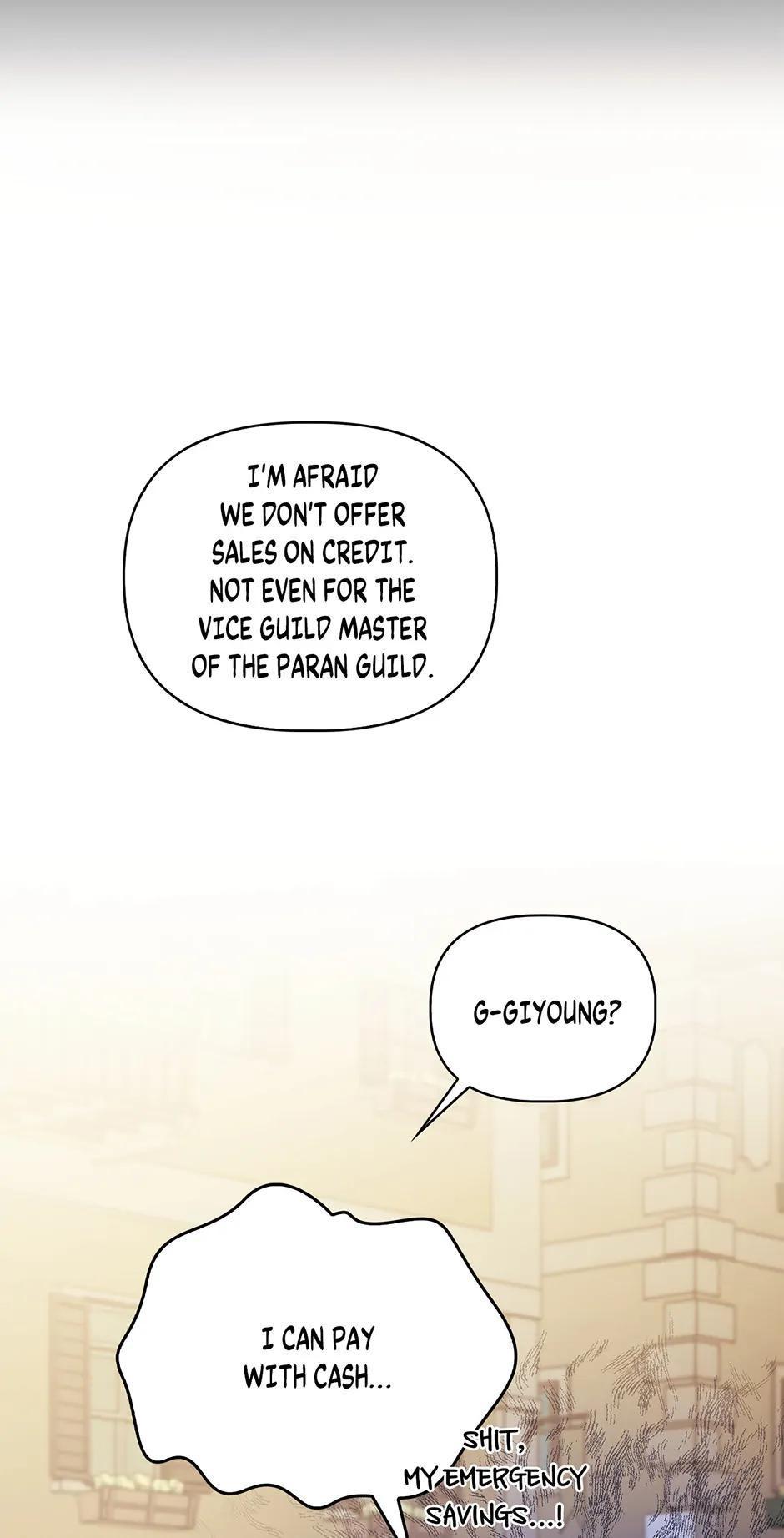 Read How to Use a Returner EN Manga Online