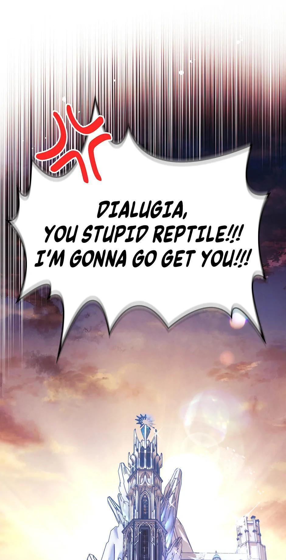 Read How to Use a Returner EN Manga Online