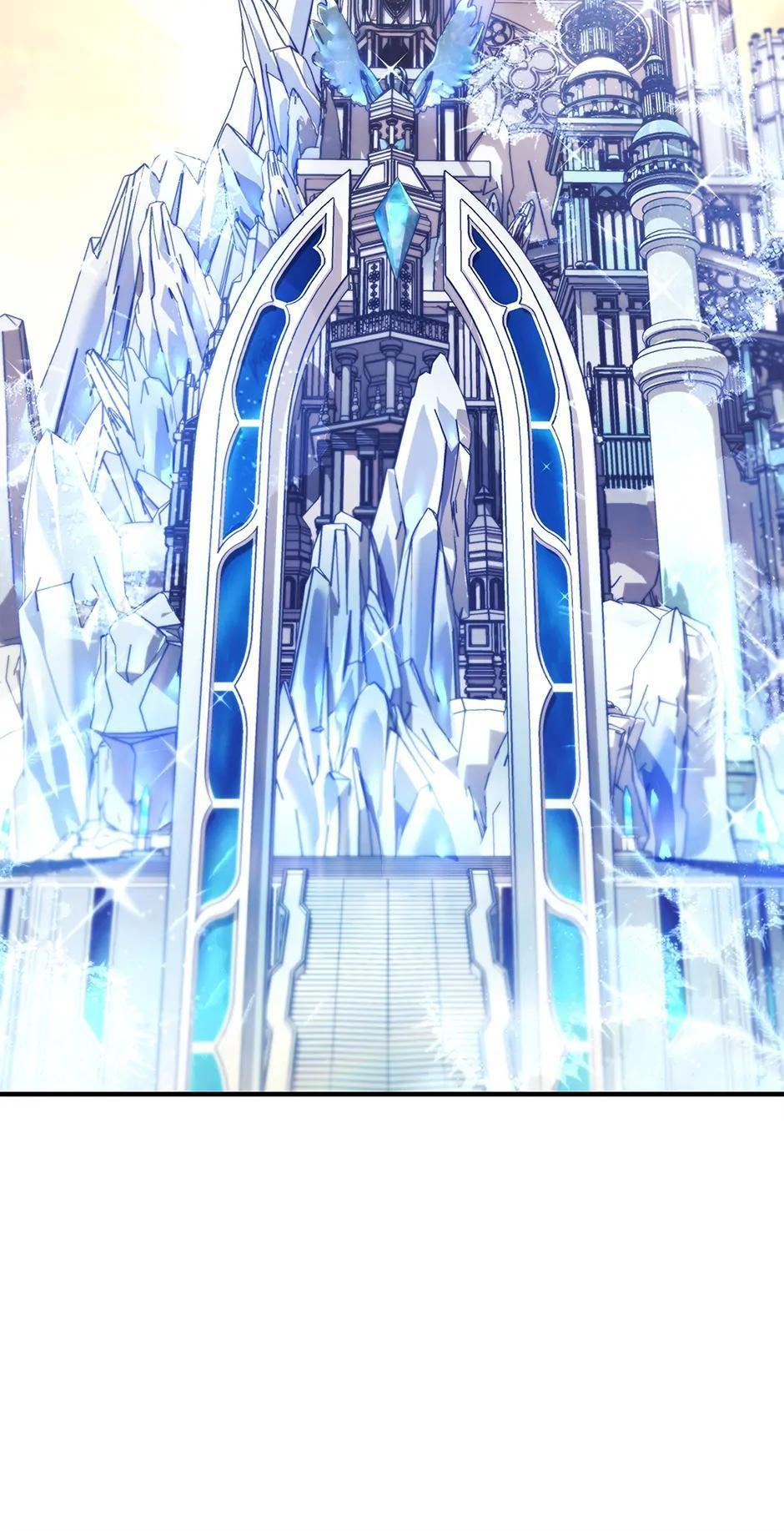 Read How to Use a Returner EN Manga Online