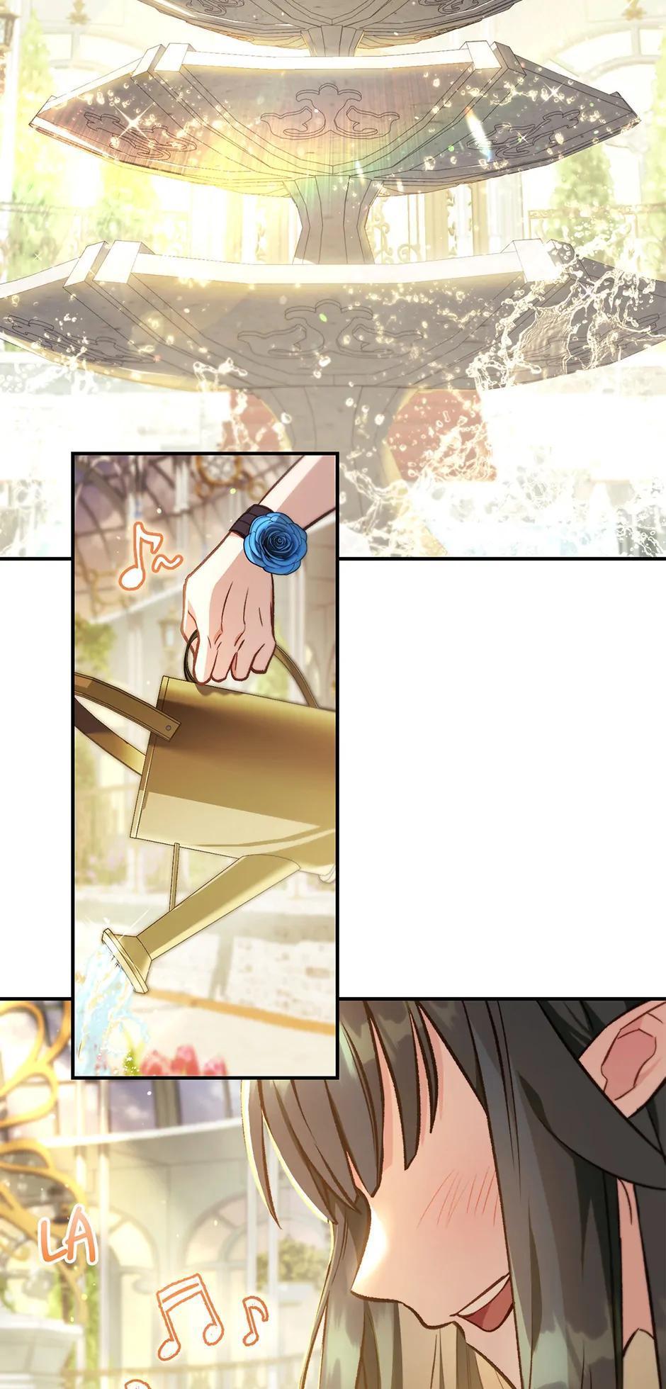 Read How to Use a Returner EN Manga Online