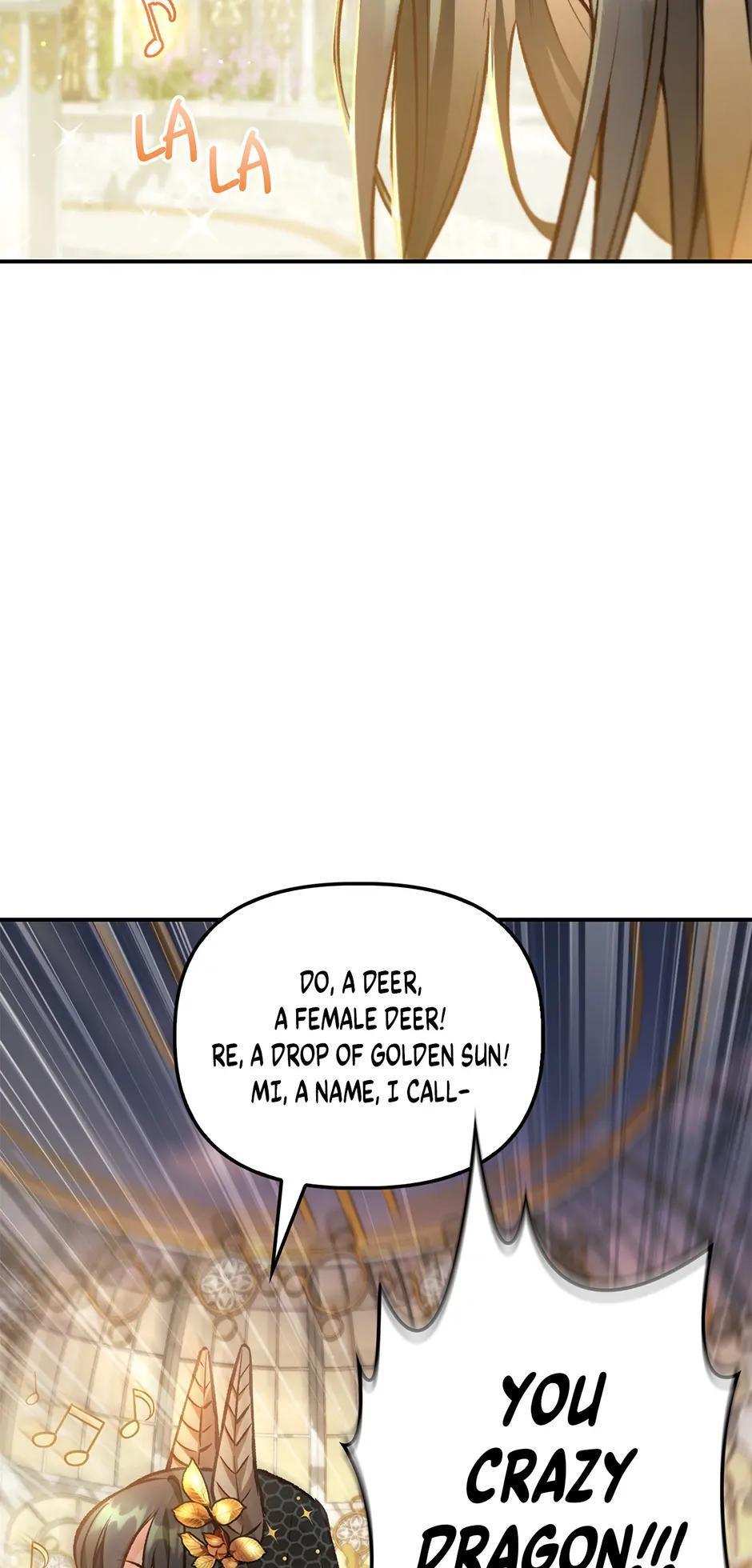 Read How to Use a Returner EN Manga Online