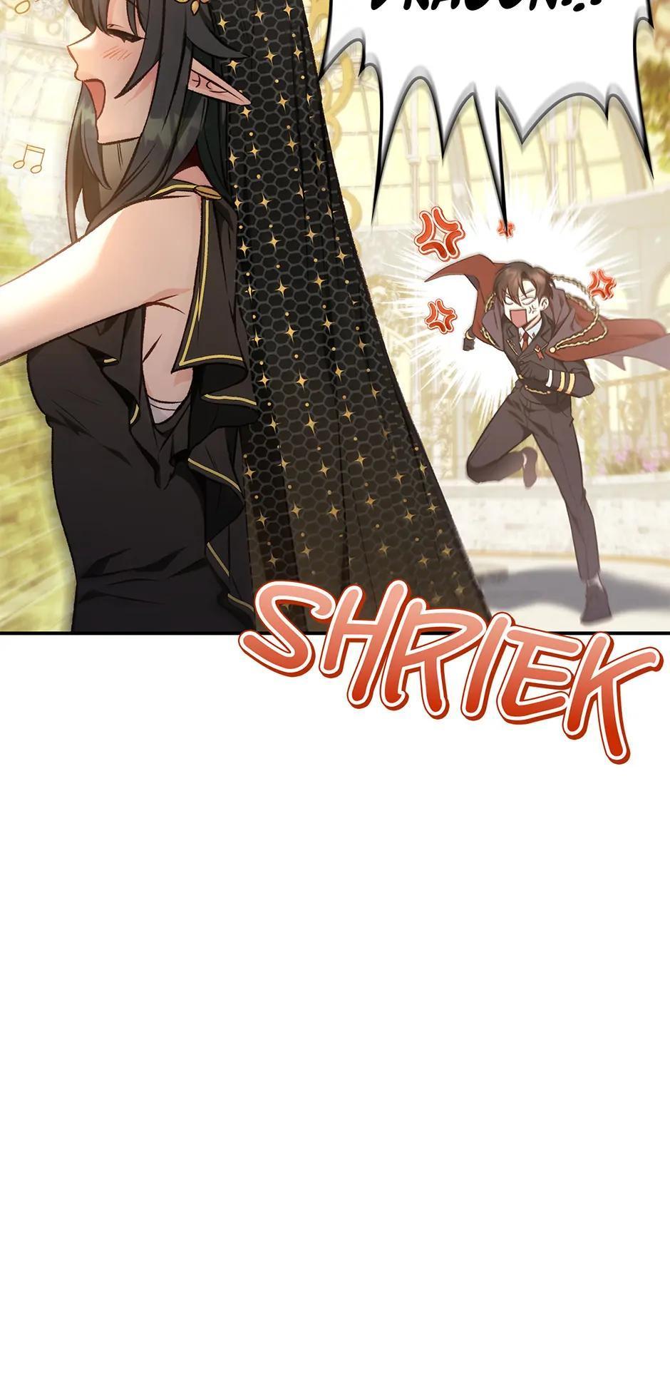 Read How to Use a Returner EN Manga Online