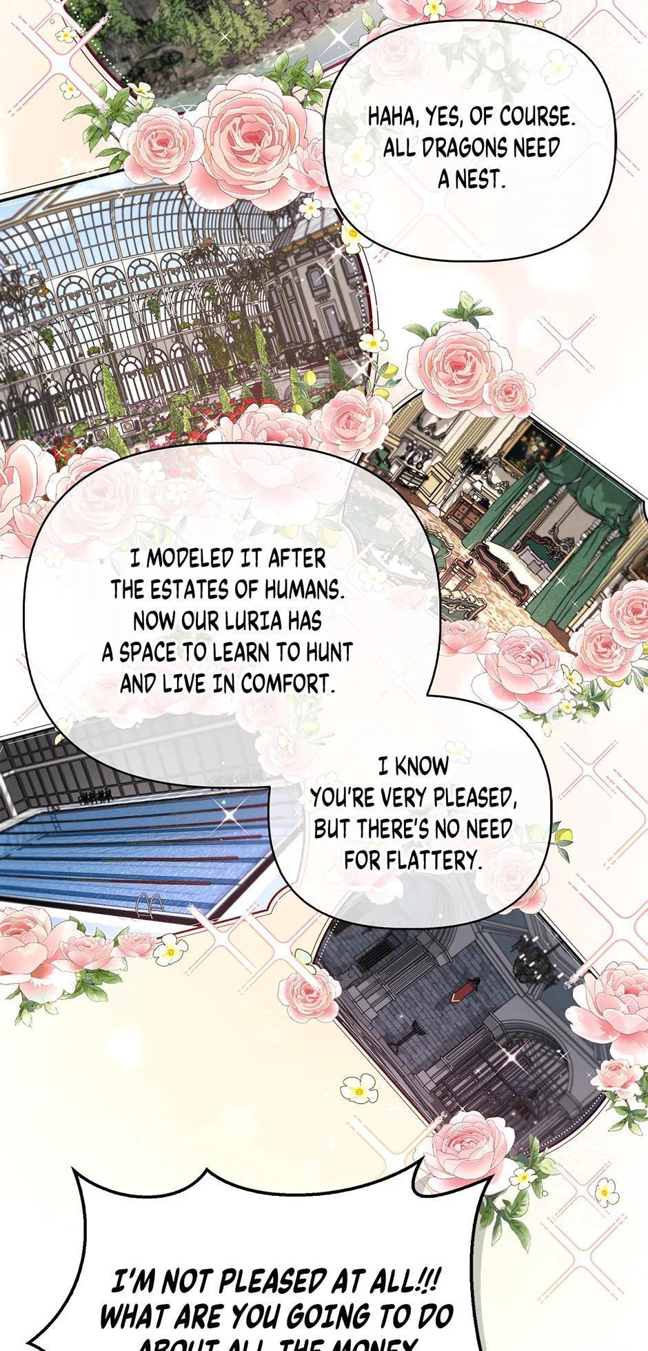 Read How to Use a Returner EN Manga Online