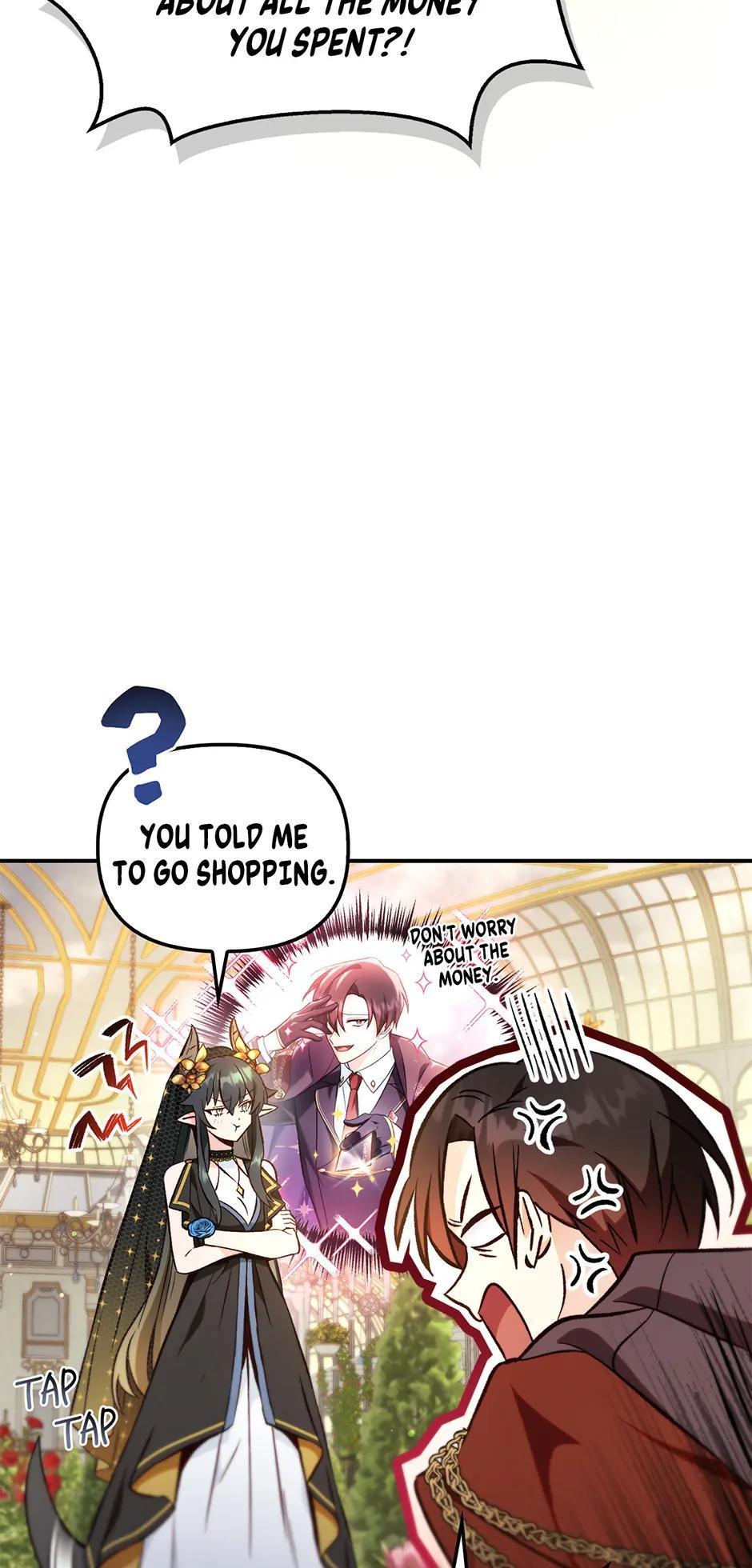 Read How to Use a Returner EN Manga Online
