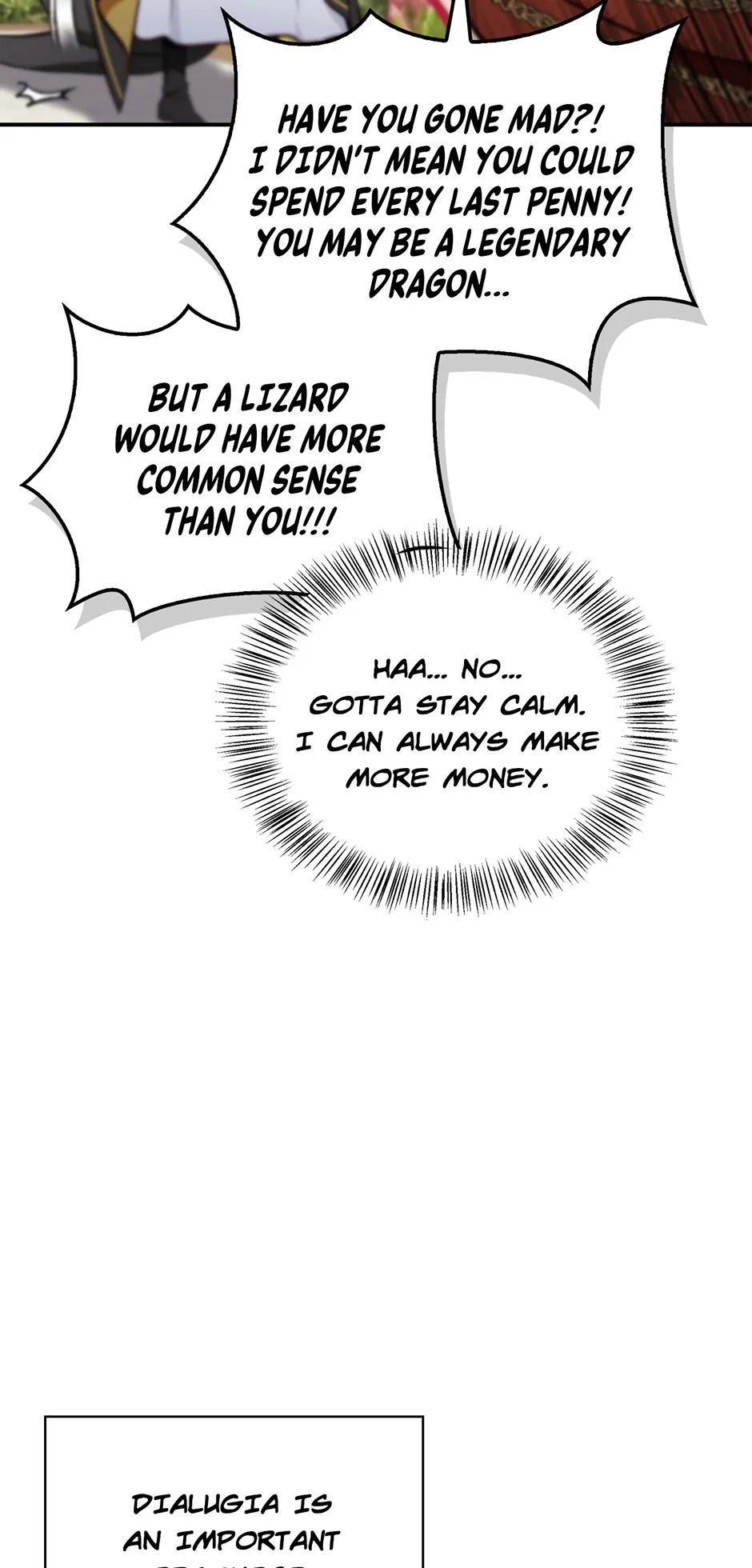 Read How to Use a Returner EN Manga Online