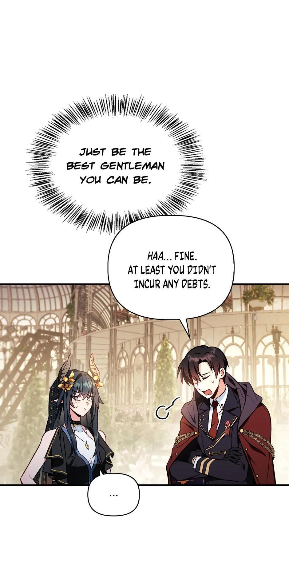 Read How to Use a Returner EN Manga Online
