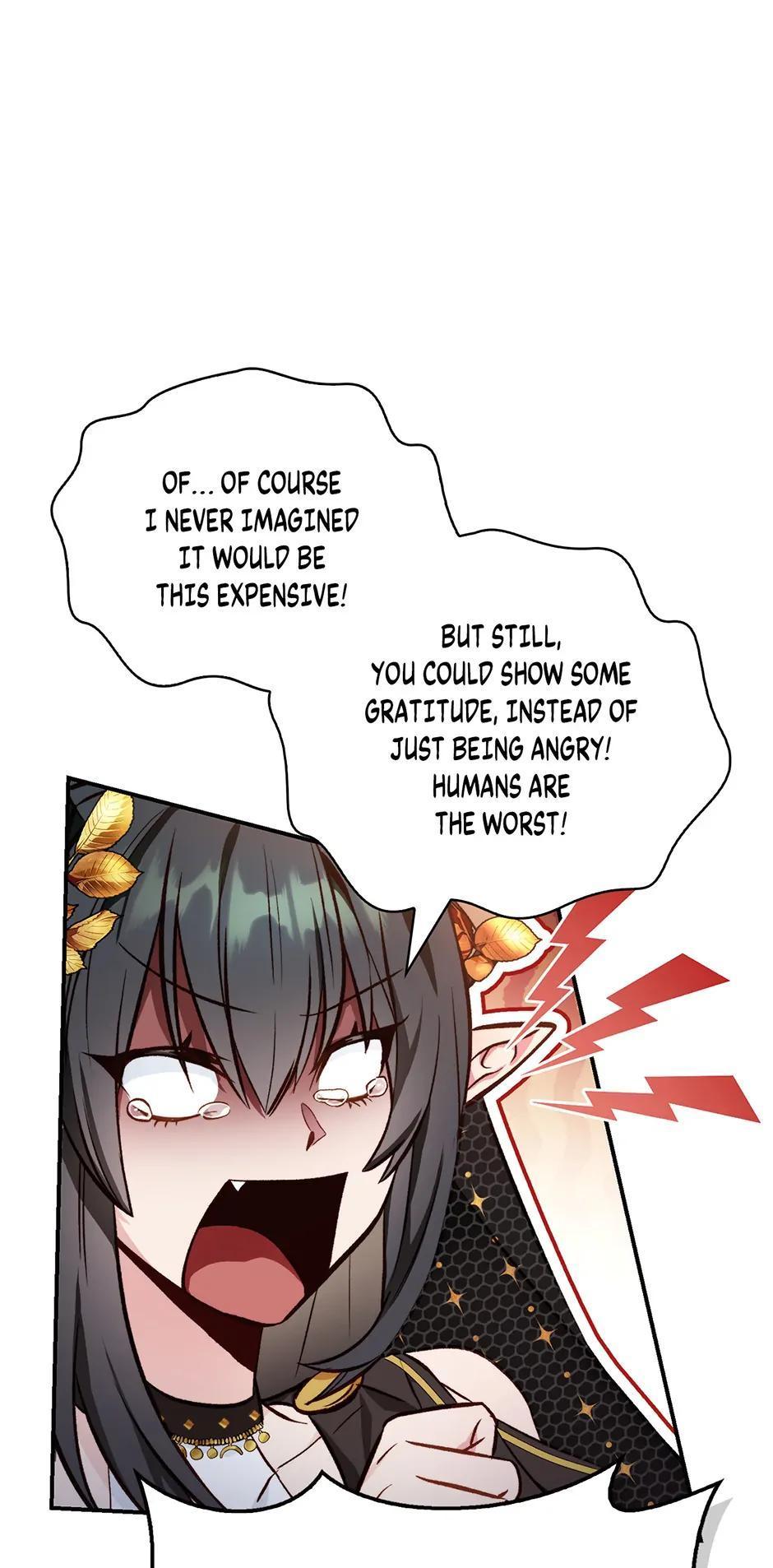 Read How to Use a Returner EN Manga Online
