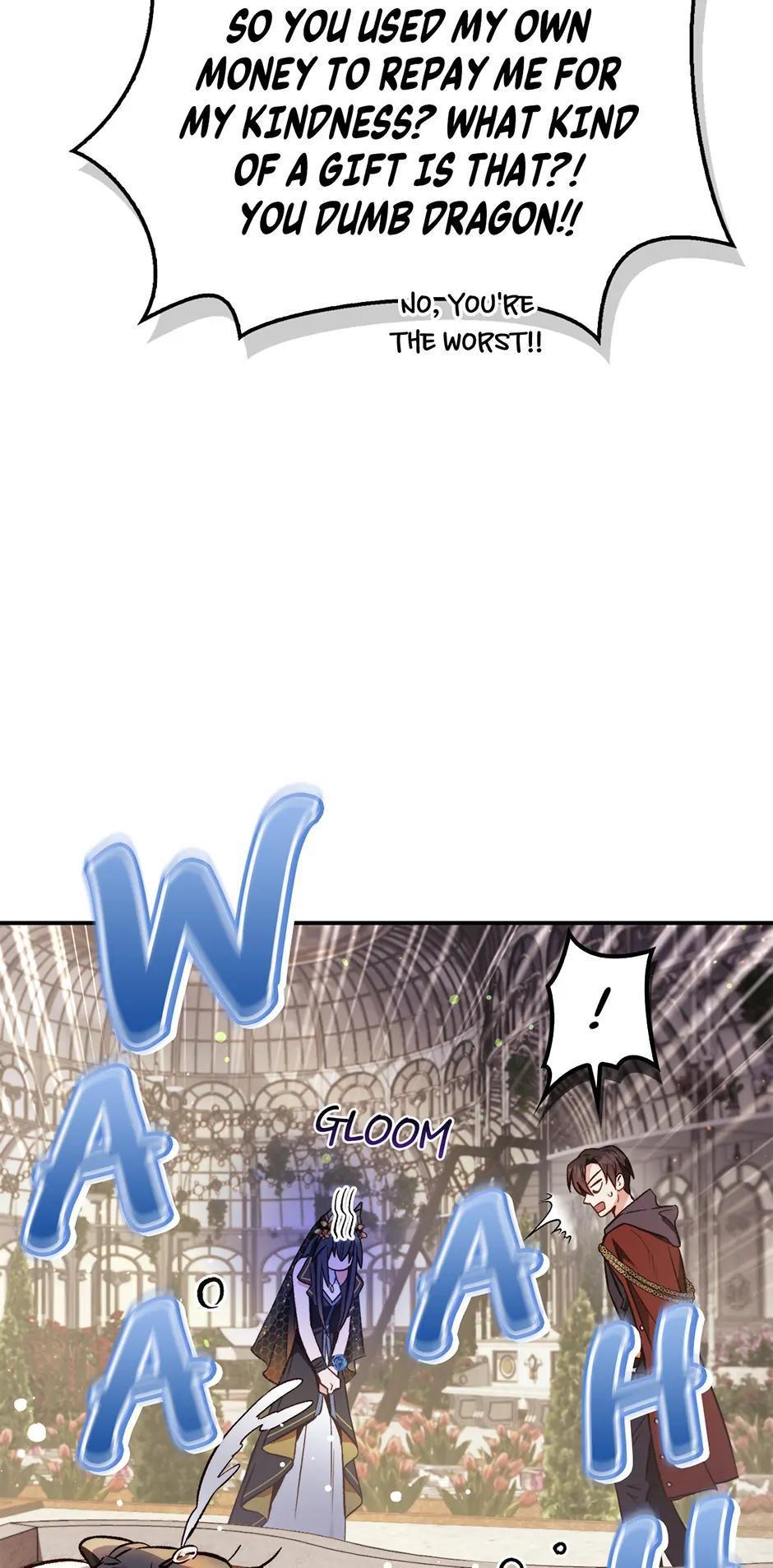 Read How to Use a Returner EN Manga Online