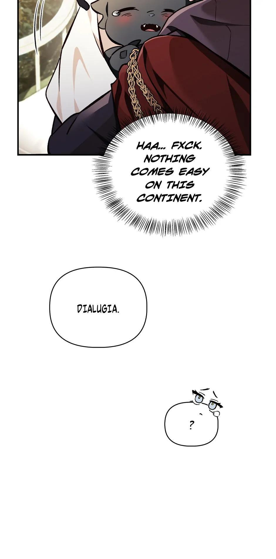 Read How to Use a Returner EN Manga Online