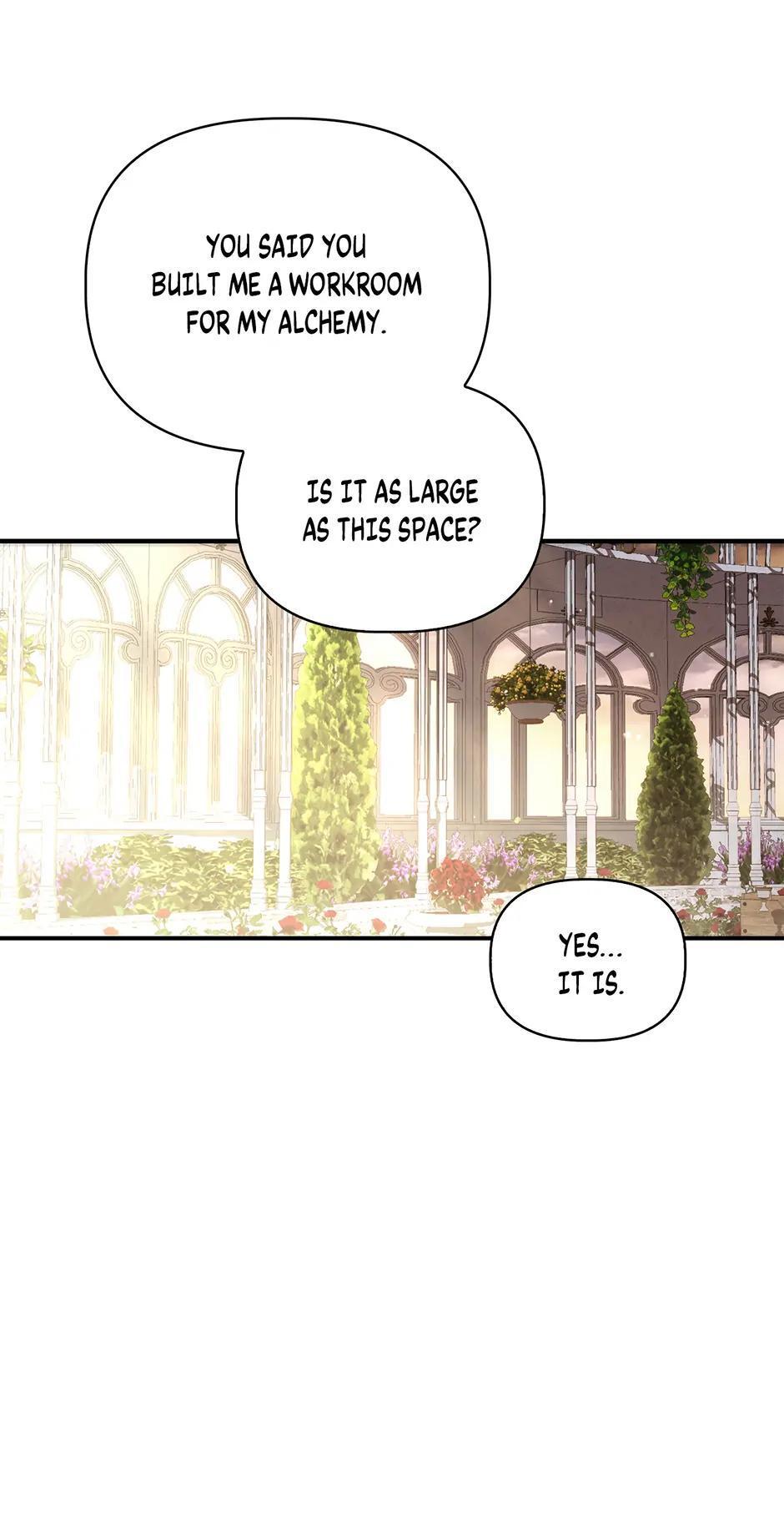 Read How to Use a Returner EN Manga Online