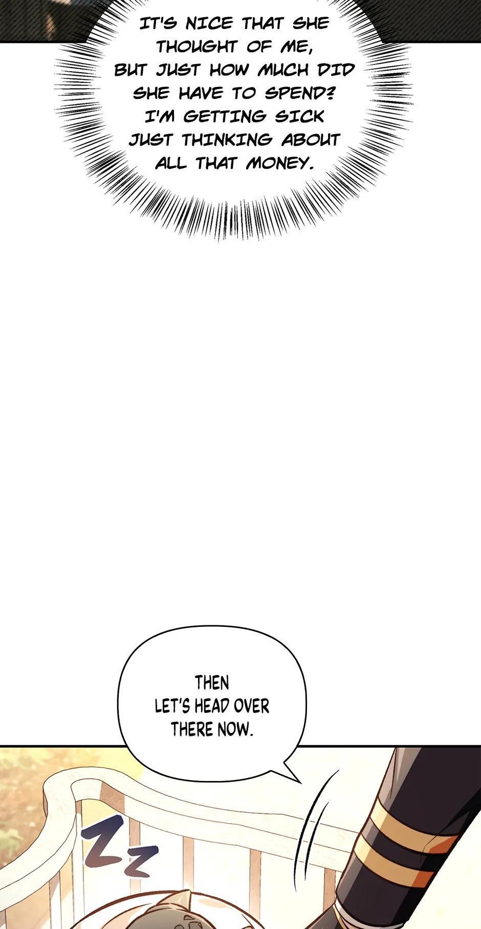 Read How to Use a Returner EN Manga Online