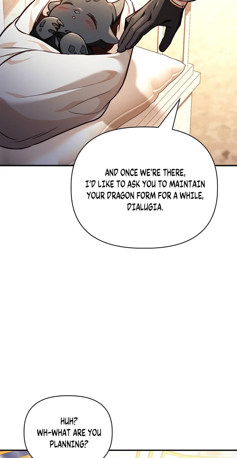 Read How to Use a Returner EN Manga Online