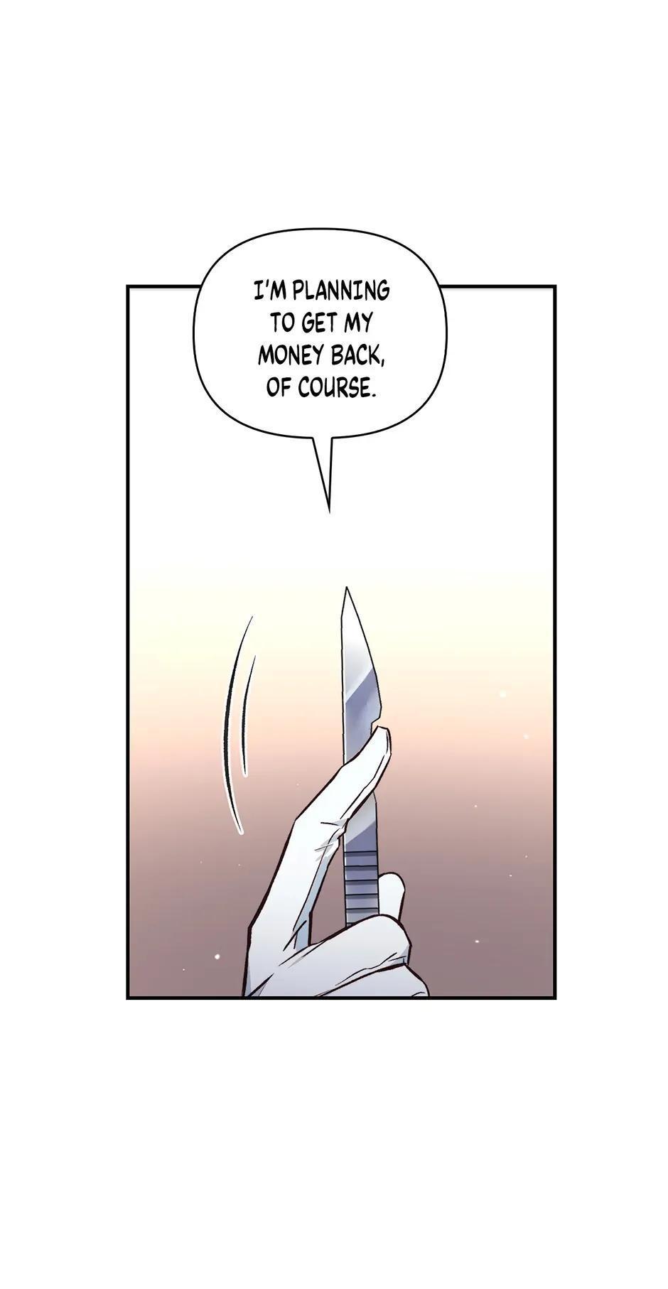 Read How to Use a Returner EN Manga Online