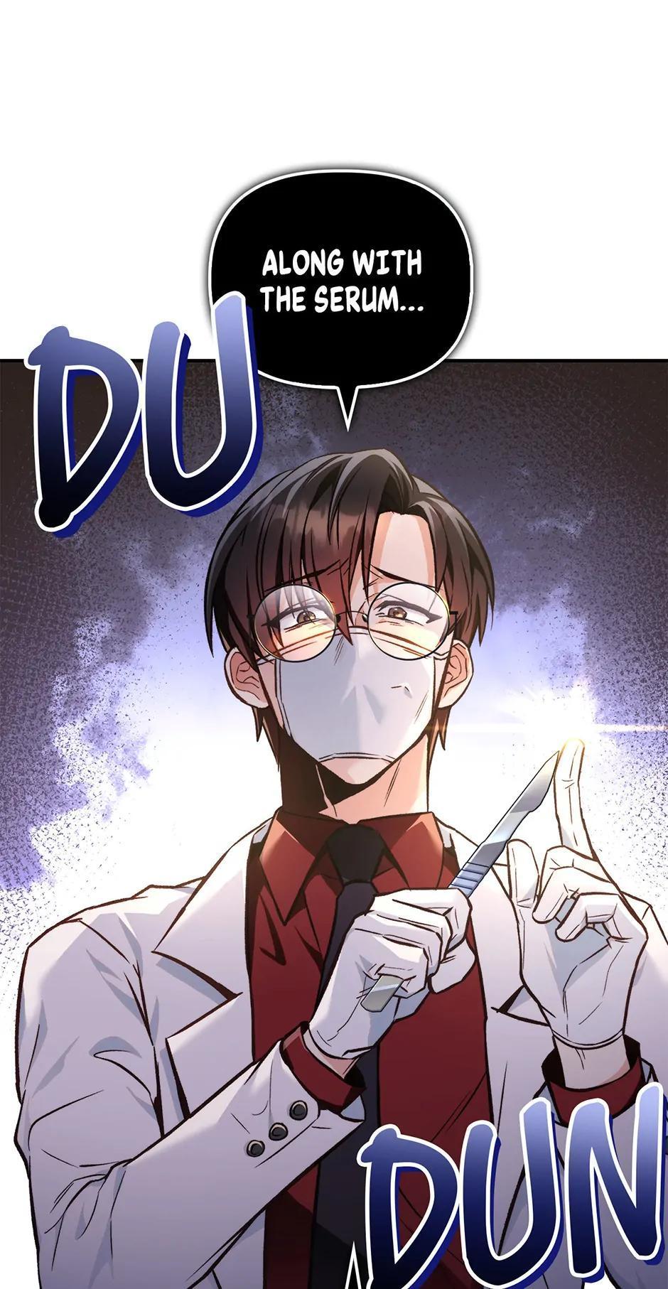 Read How to Use a Returner EN Manga Online