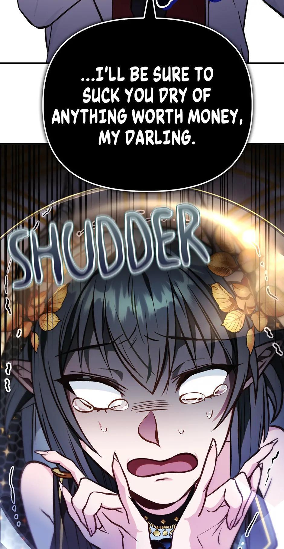 Read How to Use a Returner EN Manga Online