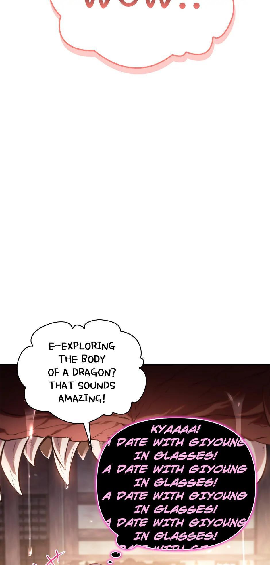 Read How to Use a Returner EN Manga Online