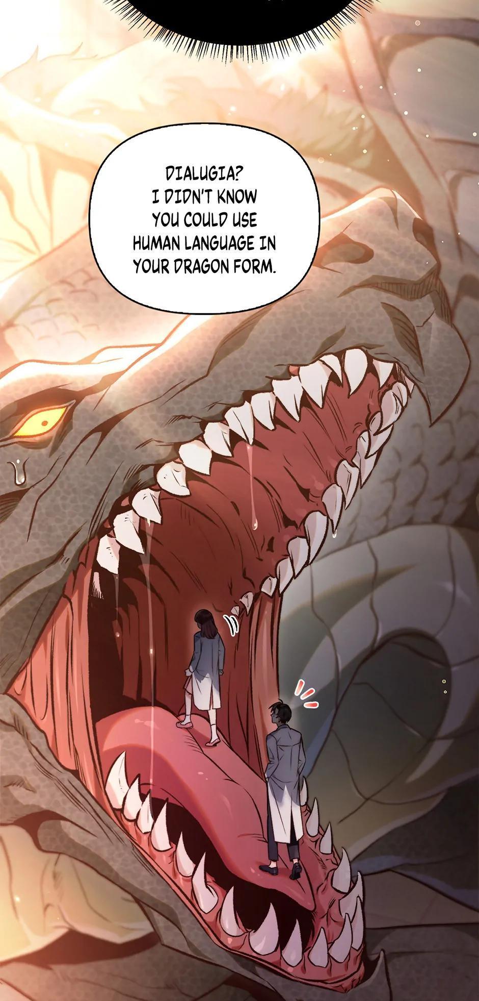 Read How to Use a Returner EN Manga Online