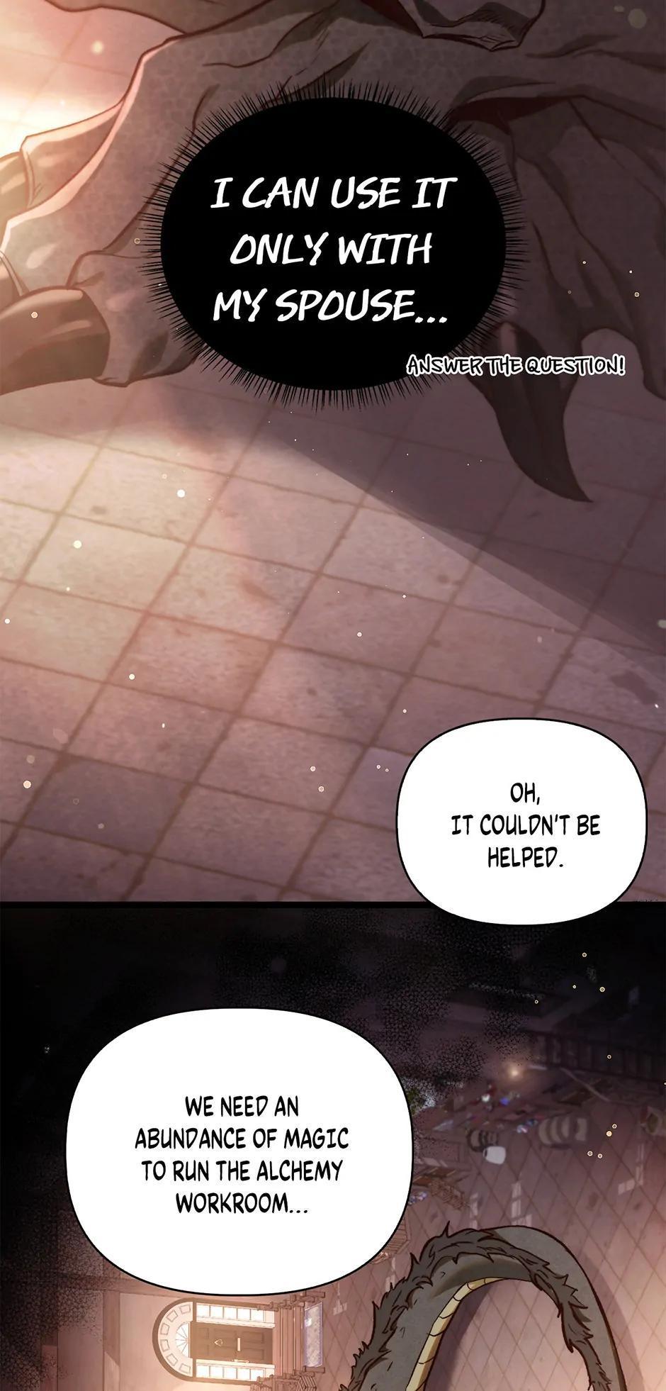 Read How to Use a Returner EN Manga Online