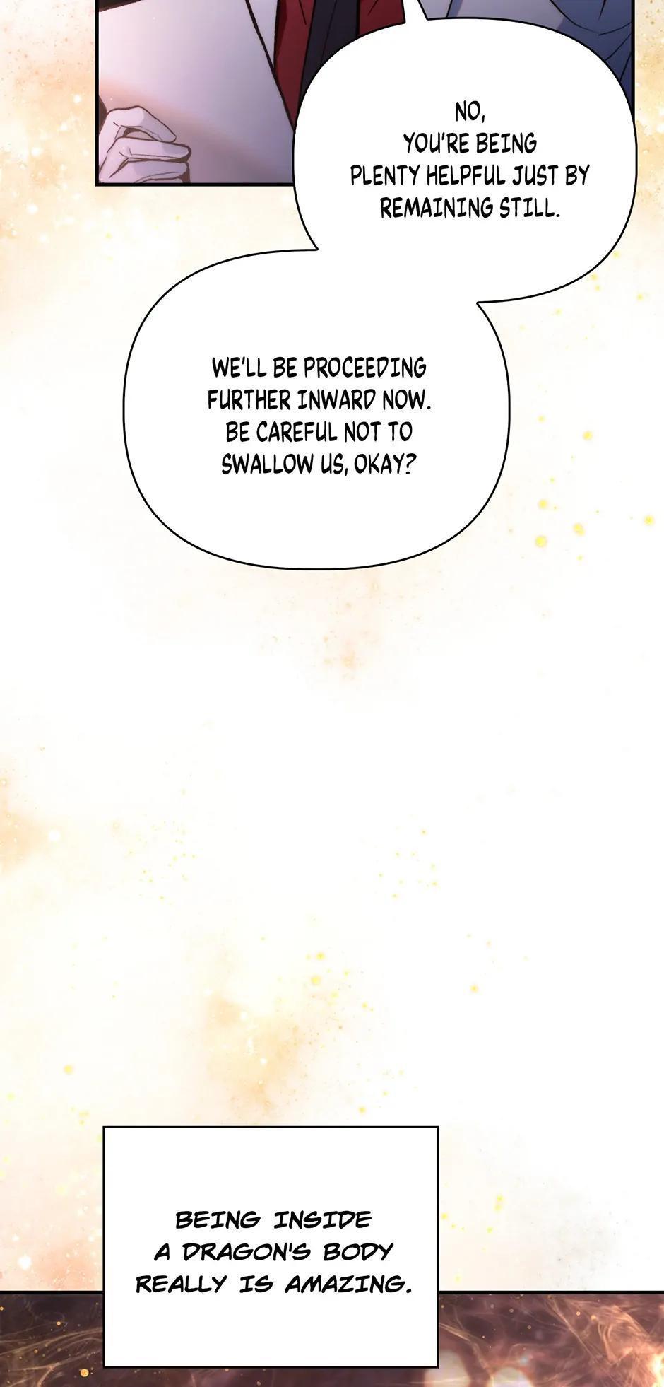 Read How to Use a Returner EN Manga Online