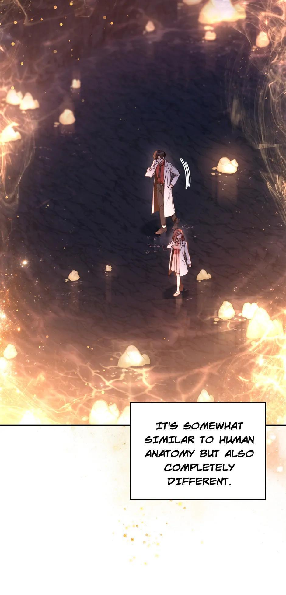 Read How to Use a Returner EN Manga Online