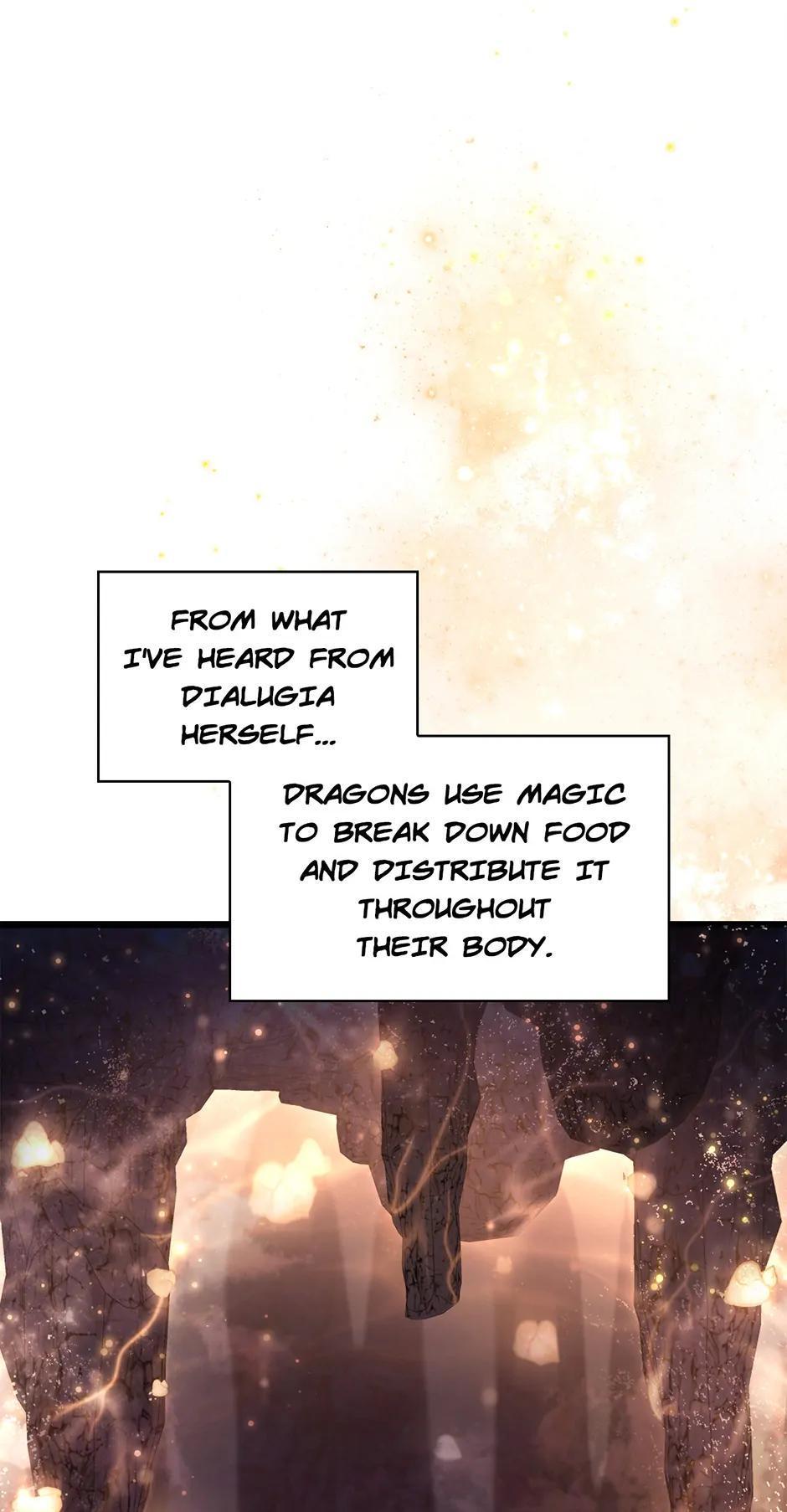 Read How to Use a Returner EN Manga Online