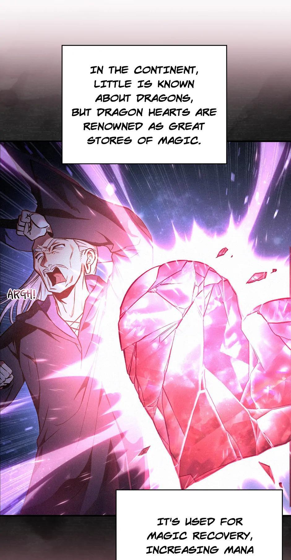 Read How to Use a Returner EN Manga Online