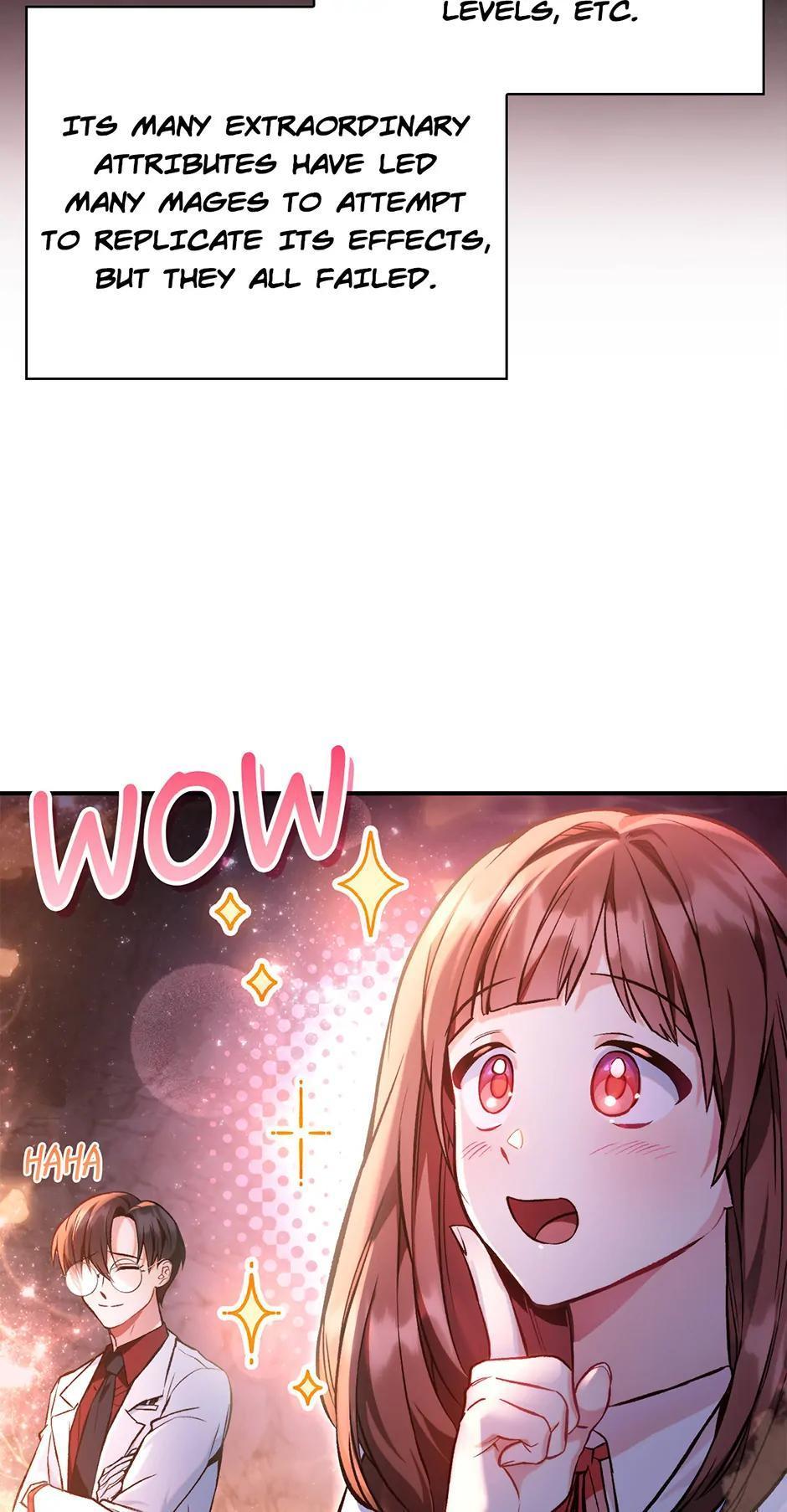 Read How to Use a Returner EN Manga Online