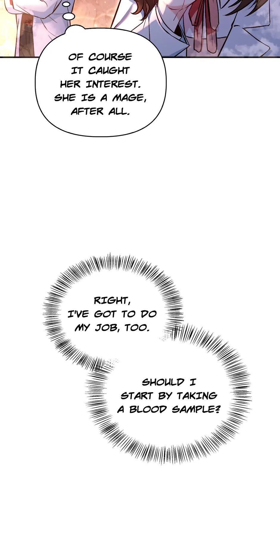 Read How to Use a Returner EN Manga Online
