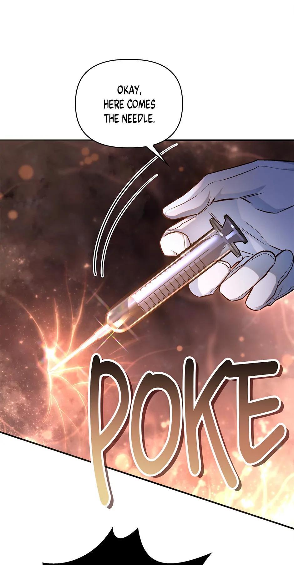 Read How to Use a Returner EN Manga Online