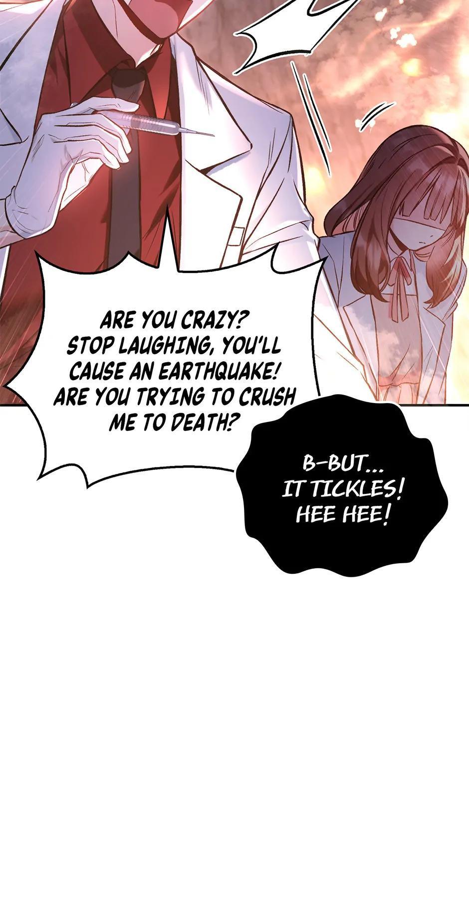 Read How to Use a Returner EN Manga Online