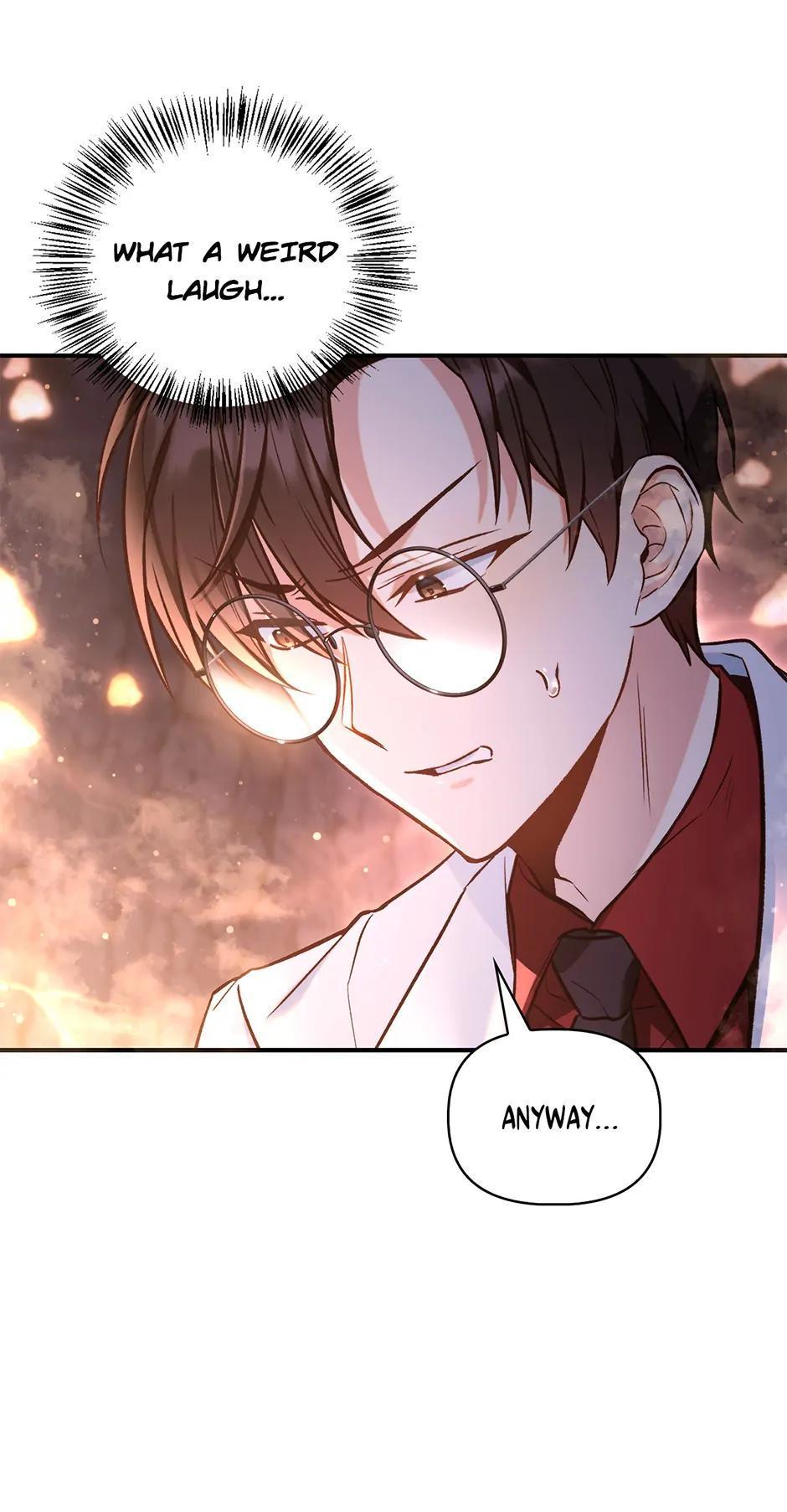 Read How to Use a Returner EN Manga Online