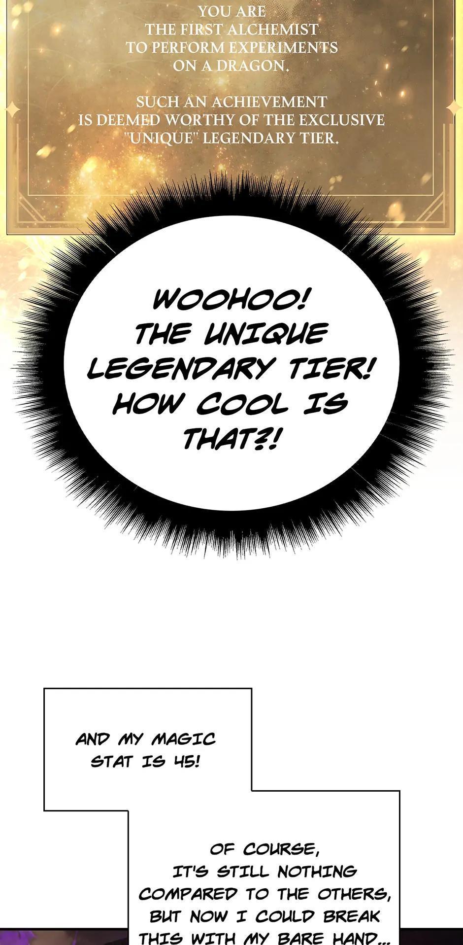 Read How to Use a Returner EN Manga Online