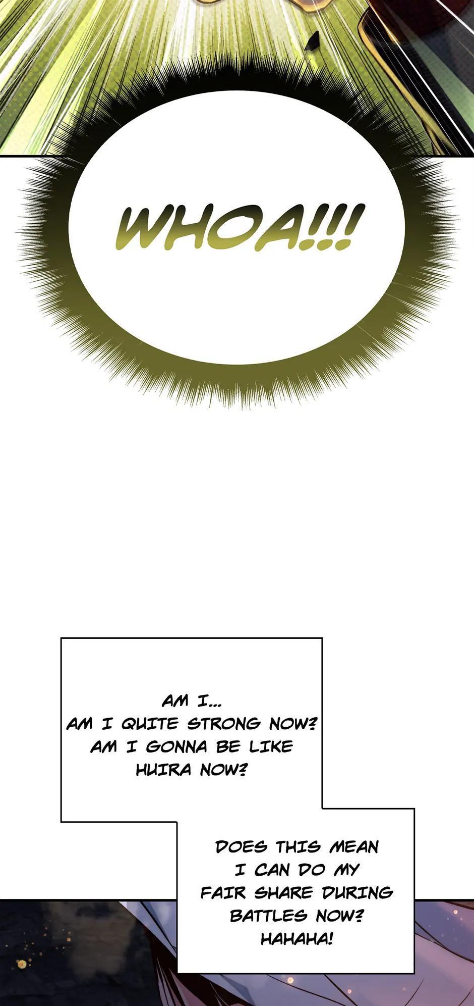 Read How to Use a Returner EN Manga Online