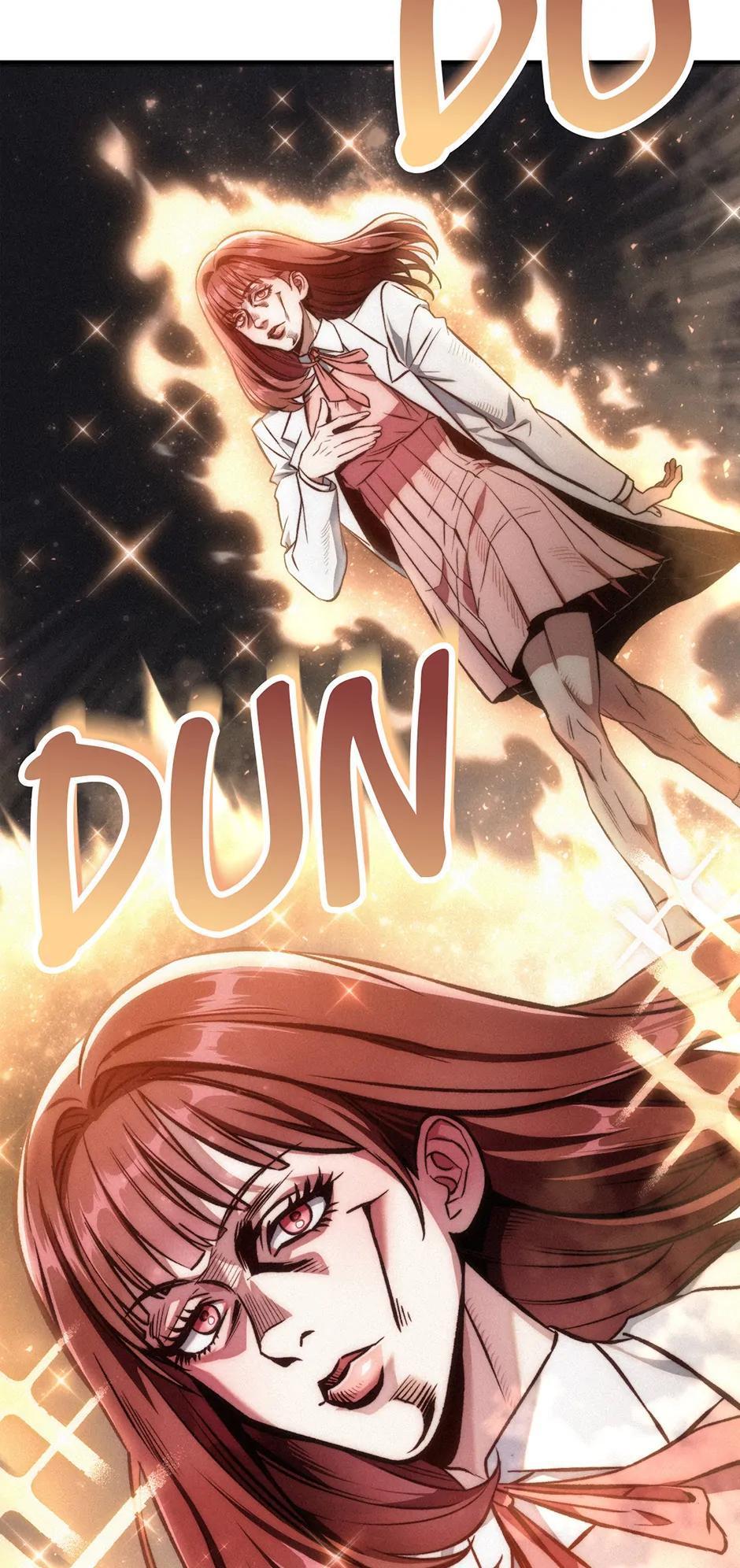 Read How to Use a Returner EN Manga Online