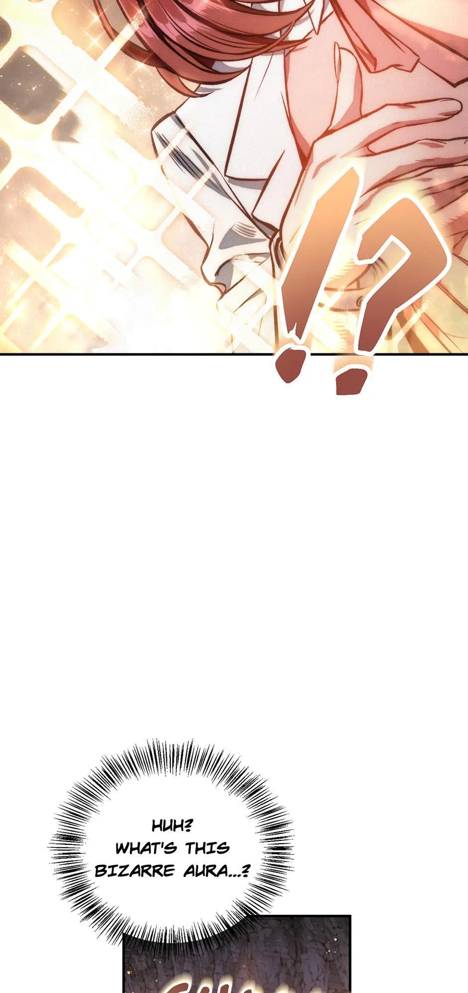 Read How to Use a Returner EN Manga Online